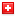 taxbyzip.com server is located in Switzerland
